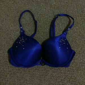 Victoria Secret bra